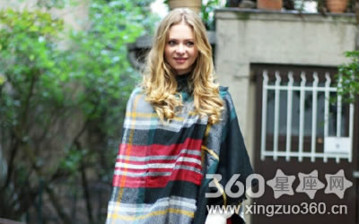 �������ѻ����������������ФŮ