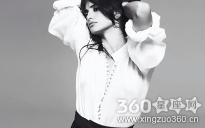 �������ѻ����������������ФŮ