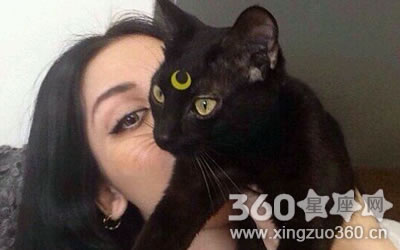 �������ѻ����������������ФŮ