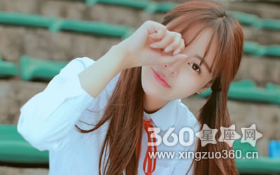 ����ʱս�����뺷������Ů