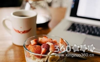 ���Ǯ�������ܶȵ���������