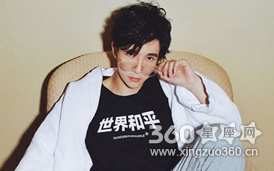 ���Ǯ�������ܶȵ���������