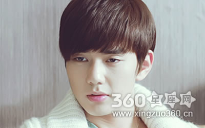 ���Ǯ�������ܶȵ���������