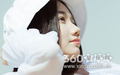 �����ѻ� ��������˯���������