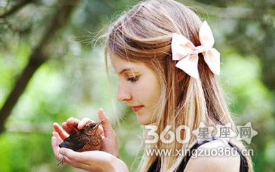 �����ѻ� ��������˯���������