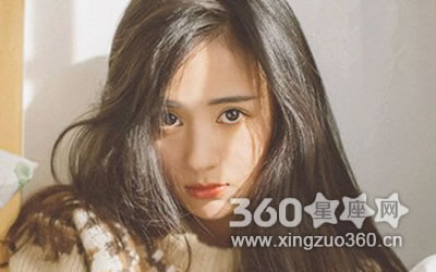 �����ѻ� ��������˯���������