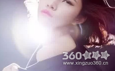 ���߲��߶��е��Ա�������