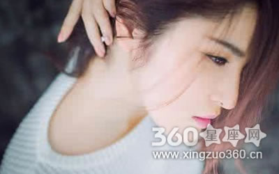 ���߲��߶��е��Ա�������