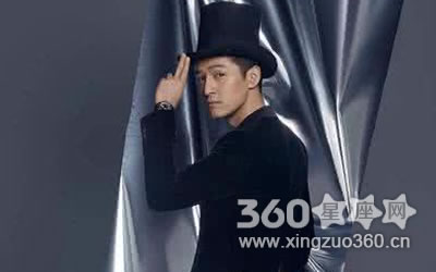 ���߲��߶��е��Ա�������