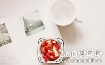 ��������ٶȿ���һ���˵�����