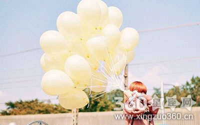 ��������ٶȿ���һ���˵�����