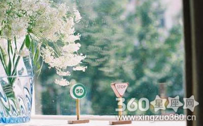 ��������ٶȿ���һ���˵�����