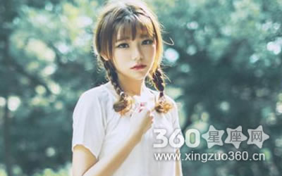 �������� ��ʵ��Щ����߯�Ƶ�