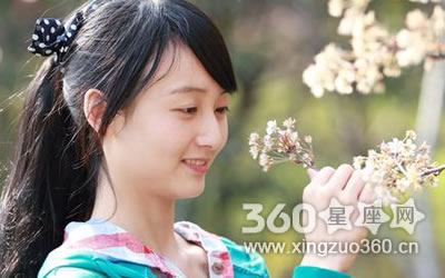 �������� ��ʵ��Щ����߯�Ƶ�