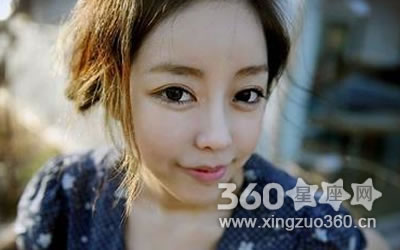 �������� ��ʵ��Щ����߯�Ƶ�