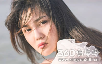 ������ȣ���Щ�����Ѿ�ϰ��