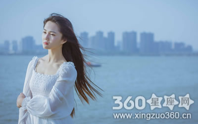 ������ȣ���Щ�����Ѿ�ϰ��