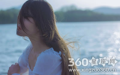 ������ȣ���Щ�����Ѿ�ϰ��