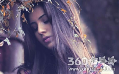 ��ͷ���ԵĲ��ᣬ����ʵ�ϵ�����