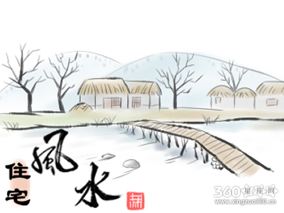 ������ˮ�����þ�ס�߾��ײ���