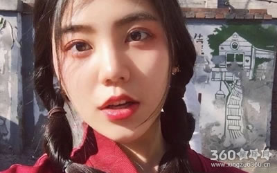 ���������ϣ��������������Ф��