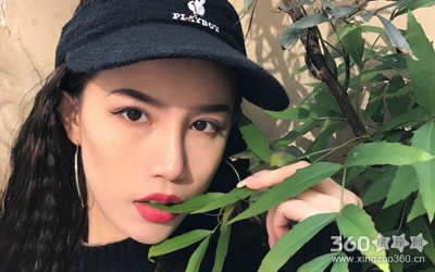 ���������ϣ��������������Ф��