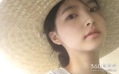 ���������ϣ��������������Ф��