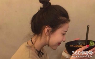 ��������������������Ф��