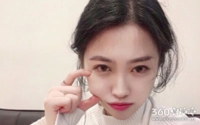 ��������������������Ф��