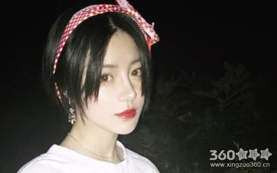 ��������������������Ф��