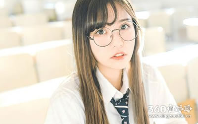 ���罻һ����ȤҲû�е���Ф