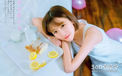 ���罻һ����ȤҲû�е���Ф