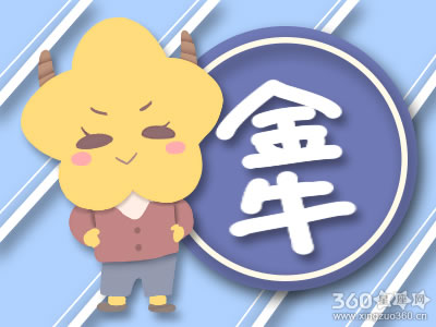 ̸����ʱ��ϲ������������Ů