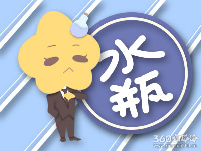 ̸����ʱ��ϲ������������Ů