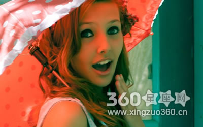 ������Ӱ��Щ������һ����Ӱ��