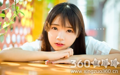 ����ȴ�ܵò����κλ�Ӧ������