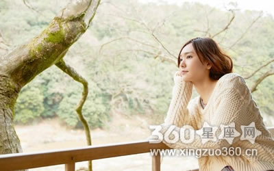 ������Ͷ���ܱ��ִ��������