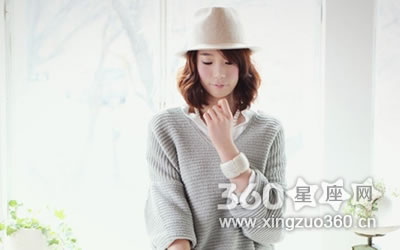 ������Ͷ���ܱ��ִ��������