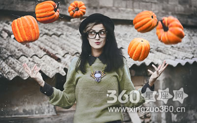 ������Ͷ���ܱ��ִ��������