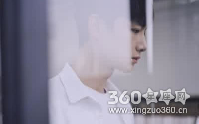 ʮ��������ʲô����»�ʹ�ñ���