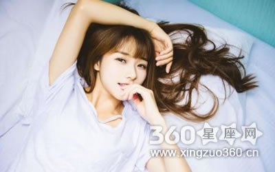 ��������ʳ��ס��Щ������