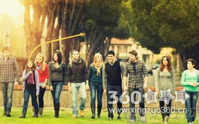 ��������ʳ��ס��Щ������