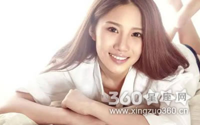 ��������ʳ��ס��Щ������