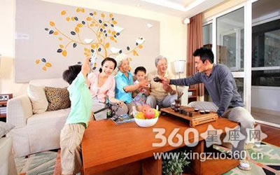 ���������������˸е���������