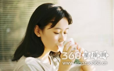 ���������������˸е���������