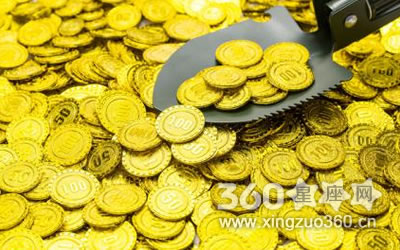 ��Ҫ�� ������������