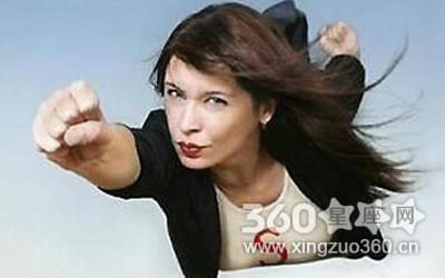 ��Ҫ�� ������������