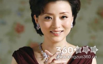 ��Ҫ�� ������������