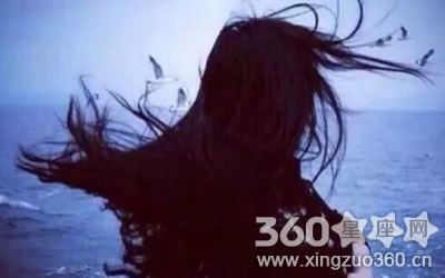 ��Զ��Ҫ�ӱ��˵�����ȥ��ʶ��Щ����