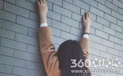 ��Զ��Ҫ�ӱ��˵�����ȥ��ʶ��Щ����